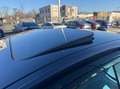 BMW 430 d Gran Coupe xDrive Aut. *SCHIEBEDACH*HUD*H&K*K... Negro - thumbnail 14