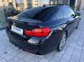 BMW 430 d Gran Coupe xDrive Aut. *SCHIEBEDACH*HUD*H&K*K... Negro - thumbnail 5
