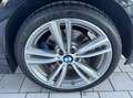 BMW 430 d Gran Coupe xDrive Aut. *SCHIEBEDACH*HUD*H&K*K... Negro - thumbnail 28