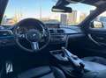 BMW 430 d Gran Coupe xDrive Aut. *SCHIEBEDACH*HUD*H&K*K... Negro - thumbnail 12