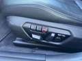 BMW 430 d Gran Coupe xDrive Aut. *SCHIEBEDACH*HUD*H&K*K... Negro - thumbnail 15