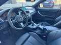 BMW 430 d Gran Coupe xDrive Aut. *SCHIEBEDACH*HUD*H&K*K... Negro - thumbnail 13