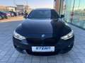 BMW 430 d Gran Coupe xDrive Aut. *SCHIEBEDACH*HUD*H&K*K... Negro - thumbnail 8