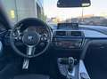 BMW 430 d Gran Coupe xDrive Aut. *SCHIEBEDACH*HUD*H&K*K... Negro - thumbnail 11