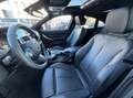 BMW 430 d Gran Coupe xDrive Aut. *SCHIEBEDACH*HUD*H&K*K... Negro - thumbnail 19