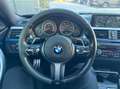 BMW 430 d Gran Coupe xDrive Aut. *SCHIEBEDACH*HUD*H&K*K... Negro - thumbnail 21