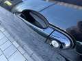 BMW 430 d Gran Coupe xDrive Aut. *SCHIEBEDACH*HUD*H&K*K... Negro - thumbnail 17