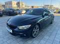 BMW 430 d Gran Coupe xDrive Aut. *SCHIEBEDACH*HUD*H&K*K... Negro - thumbnail 7