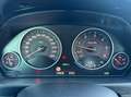 BMW 430 d Gran Coupe xDrive Aut. *SCHIEBEDACH*HUD*H&K*K... Negro - thumbnail 22