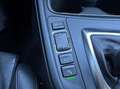BMW 430 d Gran Coupe xDrive Aut. *SCHIEBEDACH*HUD*H&K*K... Negro - thumbnail 26