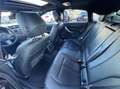 BMW 430 d Gran Coupe xDrive Aut. *SCHIEBEDACH*HUD*H&K*K... Negro - thumbnail 10