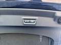 BMW 430 d Gran Coupe xDrive Aut. *SCHIEBEDACH*HUD*H&K*K... Negro - thumbnail 9