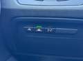 BMW 430 d Gran Coupe xDrive Aut. *SCHIEBEDACH*HUD*H&K*K... Negro - thumbnail 20