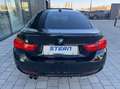 BMW 430 d Gran Coupe xDrive Aut. *SCHIEBEDACH*HUD*H&K*K... Negro - thumbnail 3