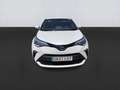 Toyota C-HR 2.0 180H Advance Blanco - thumbnail 2