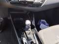 Toyota C-HR 2.0 180H Advance Blanco - thumbnail 15