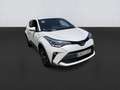 Toyota C-HR 2.0 180H Advance Blanco - thumbnail 3