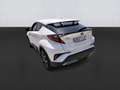 Toyota C-HR 2.0 180H Advance Blanco - thumbnail 6