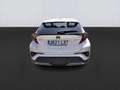 Toyota C-HR 2.0 180H Advance Blanco - thumbnail 5