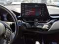 Toyota C-HR 2.0 180H Advance Blanco - thumbnail 12