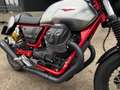 Moto Guzzi V 7 V7 III RACER Grijs - thumbnail 11