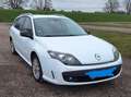 Renault Laguna Laguna Grandtour dCi 150 FAP Dynamique Blanc - thumbnail 10