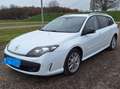 Renault Laguna Laguna Grandtour dCi 150 FAP Dynamique Blanc - thumbnail 9