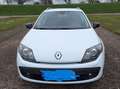 Renault Laguna Laguna Grandtour dCi 150 FAP Dynamique Blanc - thumbnail 1