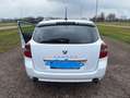 Renault Laguna Laguna Grandtour dCi 150 FAP Dynamique Blanc - thumbnail 2