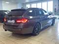 BMW 320 M Sport Shadow*Individual*Leder*LED*Navi*DAB*SHZ* Grau - thumbnail 4