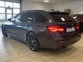 BMW 320 M Sport Shadow*Individual*Leder*LED*Navi*DAB*SHZ* Grau - thumbnail 6