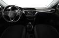 Opel Corsa 1.2 Turbo Elegance Argent - thumbnail 13