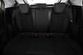 Opel Corsa 1.2 Turbo Elegance Argent - thumbnail 16