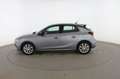 Opel Corsa 1.2 Turbo Elegance Argent - thumbnail 3