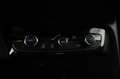 Opel Corsa 1.2 Turbo Elegance Argent - thumbnail 25