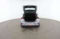 Opel Corsa 1.2 Turbo Elegance Argent - thumbnail 17