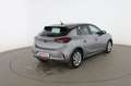 Opel Corsa 1.2 Turbo Elegance Argent - thumbnail 6