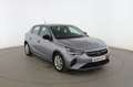 Opel Corsa 1.2 Turbo Elegance Argent - thumbnail 8