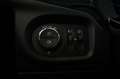 Opel Corsa 1.2 Turbo Elegance Argent - thumbnail 26