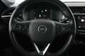 Opel Corsa 1.2 Turbo Elegance Argent - thumbnail 20