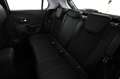 Opel Corsa 1.2 Turbo Elegance Argent - thumbnail 15