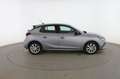 Opel Corsa 1.2 Turbo Elegance Argent - thumbnail 7