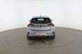 Opel Corsa 1.2 Turbo Elegance Argent - thumbnail 5