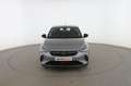 Opel Corsa 1.2 Turbo Elegance Argent - thumbnail 9