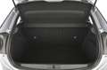 Opel Corsa 1.2 Turbo Elegance Argent - thumbnail 18