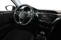 Opel Corsa 1.2 Turbo Elegance Argent - thumbnail 14