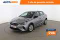Opel Corsa 1.2 Turbo Elegance Argent - thumbnail 1