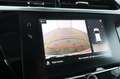 Opel Corsa 1.2 Turbo Elegance Argent - thumbnail 24