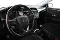 Opel Corsa 1.2 Turbo Elegance Argent - thumbnail 12