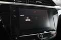 Opel Corsa 1.2 Turbo Elegance Argent - thumbnail 22